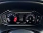 Audi A1 Sportback 25 TFSI Pro Line CARPLAY | DIGI.DASHB | DAB | LMV | 1'EIG