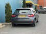 Audi A1 Sportback 25 TFSI Pro Line CARPLAY | DIGI.DASHB | DAB | LMV | 1'EIG