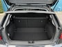 Audi A1 Sportback 25 TFSI Pro Line CARPLAY | DIGI.DASHB | DAB | LMV | 1'EIG