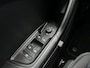 Audi A1 Sportback 25 TFSI Pro Line CARPLAY | DIGI.DASHB | DAB | LMV | 1'EIG
