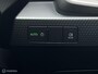 Audi A1 Sportback 25 TFSI Pro Line CARPLAY | DIGI.DASHB | DAB | LMV | 1'EIG