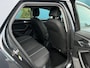 Audi A1 Sportback 25 TFSI Pro Line CARPLAY | DIGI.DASHB | DAB | LMV | 1'EIG