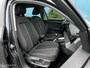 Audi A1 Sportback 25 TFSI Pro Line CARPLAY | DIGI.DASHB | DAB | LMV | 1'EIG