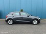 Audi A1 Sportback 25 TFSI Pro Line CARPLAY | DIGI.DASHB | DAB | LMV | 1'EIG