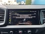Audi A1 Sportback 25 TFSI Pro Line CARPLAY | DIGI.DASHB | DAB | LMV | 1'EIG
