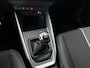 Audi A1 Sportback 25 TFSI Pro Line CARPLAY | DIGI.DASHB | DAB | LMV | 1'EIG