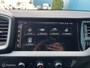 Audi A1 Sportback 25 TFSI Pro Line CARPLAY | DIGI.DASHB | DAB | LMV | 1'EIG