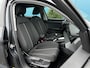 Audi A1 Sportback 25 TFSI Pro Line CARPLAY | DIGI.DASHB | DAB | LMV | 1'EIG