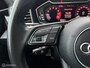 Audi A1 Sportback 25 TFSI Pro Line CARPLAY | DIGI.DASHB | DAB | LMV | 1'EIG