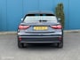 Audi A1 Sportback 25 TFSI Pro Line CARPLAY | DIGI.DASHB | DAB | LMV | 1'EIG