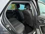 Audi A1 Sportback 25 TFSI Pro Line CARPLAY | DIGI.DASHB | DAB | LMV | 1'EIG