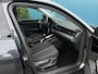 Audi A1 Sportback 25 TFSI Pro Line CARPLAY | DIGI.DASHB | DAB | LMV | 1'EIG