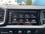 Audi A1 Sportback 25 TFSI Pro Line CARPLAY | DIGI.DASHB | DAB | LMV | 1'EIG