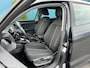 Audi A1 Sportback 25 TFSI Pro Line CARPLAY | DIGI.DASHB | DAB | LMV | 1'EIG