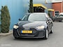 Audi A1 Sportback 25 TFSI Pro Line CARPLAY | DIGI.DASHB | DAB | LMV | 1'EIG
