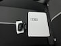 Audi A1 Sportback 25 TFSI Pro Line CARPLAY | DIGI.DASHB | DAB | LMV | 1'EIG