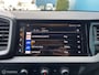 Audi A1 Sportback 25 TFSI Pro Line CARPLAY | DIGI.DASHB | DAB | LMV | 1'EIG