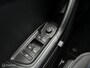 Audi A1 Sportback 25 TFSI Pro Line CARPLAY | DIGI.DASHB | DAB | LMV | 1'EIG