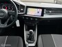 Audi A1 Sportback 25 TFSI Pro Line CARPLAY | DIGI.DASHB | DAB | LMV | 1'EIG
