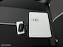 Audi A1 Sportback 25 TFSI Pro Line CARPLAY | DIGI.DASHB | DAB | LMV | 1'EIG