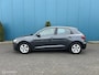 Audi A1 Sportback 25 TFSI Pro Line CARPLAY | DIGI.DASHB | DAB | LMV | 1'EIG