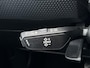 Audi A1 Sportback 25 TFSI Pro Line CARPLAY | DIGI.DASHB | DAB | LMV | 1'EIG