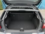 Audi A1 Sportback 25 TFSI Pro Line CARPLAY | DIGI.DASHB | DAB | LMV | 1'EIG