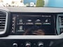 Audi A1 Sportback 25 TFSI Pro Line CARPLAY | DIGI.DASHB | DAB | LMV | 1'EIG