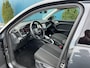 Audi A1 Sportback 25 TFSI Pro Line CARPLAY | DIGI.DASHB | DAB | LMV | 1'EIG