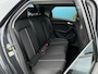Audi A1 Sportback 25 TFSI Pro Line CARPLAY | DIGI.DASHB | DAB | LMV | 1'EIG