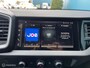 Audi A1 Sportback 25 TFSI Pro Line CARPLAY | DIGI.DASHB | DAB | LMV | 1'EIG