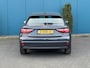 Audi A1 Sportback 25 TFSI Pro Line CARPLAY | DIGI.DASHB | DAB | LMV | 1'EIG