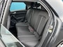 Audi A1 Sportback 25 TFSI Pro Line CARPLAY | DIGI.DASHB | DAB | LMV | 1'EIG