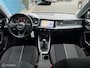 Audi A1 Sportback 25 TFSI Pro Line CARPLAY | DIGI.DASHB | DAB | LMV | 1'EIG