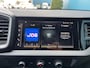 Audi A1 Sportback 25 TFSI Pro Line CARPLAY | DIGI.DASHB | DAB | LMV | 1'EIG