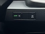 Audi A1 Sportback 25 TFSI Pro Line CARPLAY | DIGI.DASHB | DAB | LMV | 1'EIG