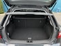 Audi A1 Sportback 25 TFSI Pro Line CARPLAY | DIGI.DASHB | DAB | LMV | 1'EIG