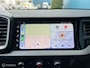 Audi A1 Sportback 25 TFSI Pro Line CARPLAY | DIGI.DASHB | DAB | LMV | 1'EIG