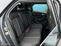 Audi A1 Sportback 25 TFSI Pro Line CARPLAY | DIGI.DASHB | DAB | LMV | 1'EIG