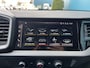 Audi A1 Sportback 25 TFSI Pro Line CARPLAY | DIGI.DASHB | DAB | LMV | 1'EIG