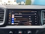 Audi A1 Sportback 25 TFSI Pro Line CARPLAY | DIGI.DASHB | DAB | LMV | 1'EIG