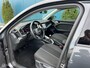 Audi A1 Sportback 25 TFSI Pro Line CARPLAY | DIGI.DASHB | DAB | LMV | 1'EIG