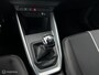 Audi A1 Sportback 25 TFSI Pro Line CARPLAY | DIGI.DASHB | DAB | LMV | 1'EIG