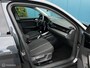 Audi A1 Sportback 25 TFSI Pro Line CARPLAY | DIGI.DASHB | DAB | LMV | 1'EIG