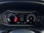 Audi A1 Sportback 25 TFSI Pro Line CARPLAY | DIGI.DASHB | DAB | LMV | 1'EIG