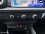 Audi A1 Sportback 25 TFSI Pro Line CARPLAY | DIGI.DASHB | DAB | LMV | 1'EIG