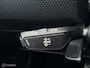 Audi A1 Sportback 25 TFSI Pro Line CARPLAY | DIGI.DASHB | DAB | LMV | 1'EIG