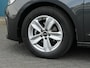 Audi A1 Sportback 25 TFSI Pro Line CARPLAY | DIGI.DASHB | DAB | LMV | 1'EIG