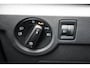 Volkswagen T-Cross 1.0 TSI Life 95PK | Apple Carplay/Android Auto|telefoonintegratie premium | Dakrails | Hill hold functie