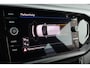 Volkswagen T-Cross 1.0 TSI Life 95PK | Apple Carplay/Android Auto|telefoonintegratie premium | Dakrails | Hill hold functie